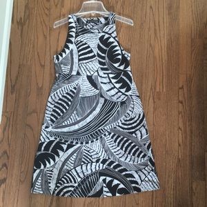 Athlete sun dress xs. Great condition